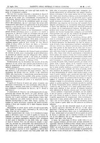 giornale/UM10002936/1904/V.25.2/00000155