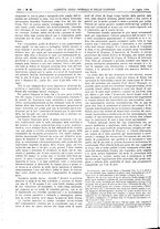 giornale/UM10002936/1904/V.25.2/00000156