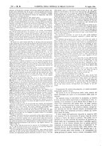 giornale/UM10002936/1904/V.25.2/00000158