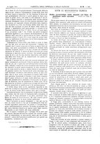 giornale/UM10002936/1904/V.25.2/00000159