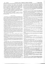 giornale/UM10002936/1904/V.25.2/00000160