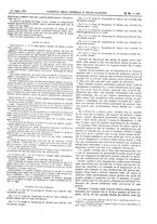 giornale/UM10002936/1904/V.25.2/00000161