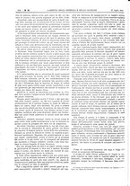 giornale/UM10002936/1904/V.25.2/00000162