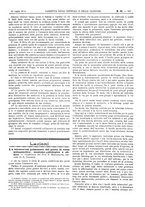 giornale/UM10002936/1904/V.25.2/00000163