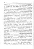 giornale/UM10002936/1904/V.25.2/00000164