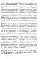 giornale/UM10002936/1904/V.25.2/00000165
