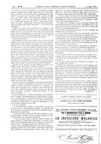 giornale/UM10002936/1904/V.25.2/00000166