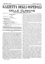 giornale/UM10002936/1904/V.25.2/00000167