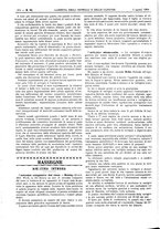 giornale/UM10002936/1904/V.25.2/00000168
