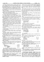 giornale/UM10002936/1904/V.25.2/00000169