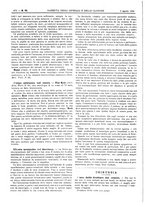 giornale/UM10002936/1904/V.25.2/00000170