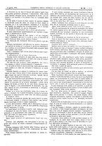 giornale/UM10002936/1904/V.25.2/00000171