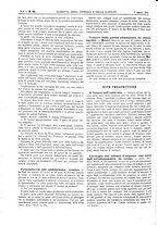 giornale/UM10002936/1904/V.25.2/00000172