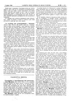 giornale/UM10002936/1904/V.25.2/00000173