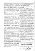 giornale/UM10002936/1904/V.25.2/00000174