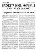 giornale/UM10002936/1904/V.25.2/00000175