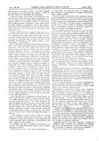 giornale/UM10002936/1904/V.25.2/00000176