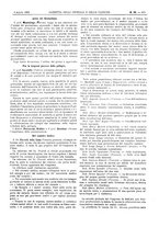 giornale/UM10002936/1904/V.25.2/00000177