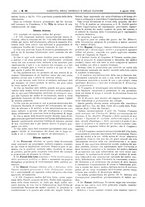 giornale/UM10002936/1904/V.25.2/00000178