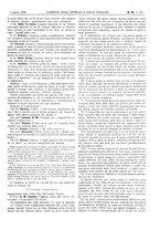 giornale/UM10002936/1904/V.25.2/00000179