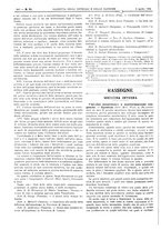 giornale/UM10002936/1904/V.25.2/00000180