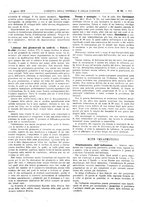 giornale/UM10002936/1904/V.25.2/00000181