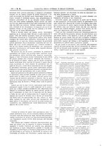giornale/UM10002936/1904/V.25.2/00000184
