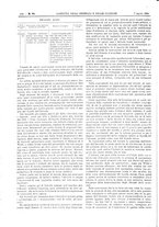 giornale/UM10002936/1904/V.25.2/00000186