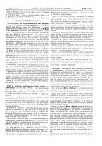 giornale/UM10002936/1904/V.25.2/00000191