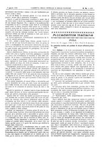 giornale/UM10002936/1904/V.25.2/00000193