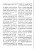 giornale/UM10002936/1904/V.25.2/00000194