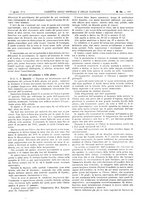 giornale/UM10002936/1904/V.25.2/00000195