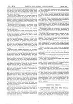 giornale/UM10002936/1904/V.25.2/00000196