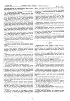 giornale/UM10002936/1904/V.25.2/00000197