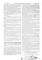 giornale/UM10002936/1904/V.25.2/00000198