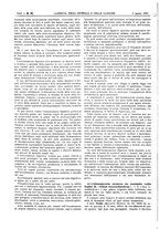 giornale/UM10002936/1904/V.25.2/00000200