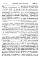 giornale/UM10002936/1904/V.25.2/00000201