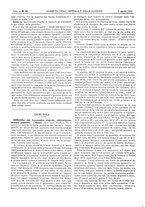 giornale/UM10002936/1904/V.25.2/00000202
