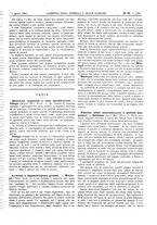 giornale/UM10002936/1904/V.25.2/00000203