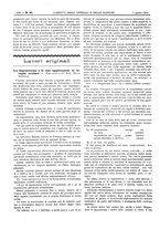giornale/UM10002936/1904/V.25.2/00000204