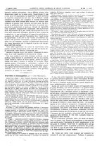 giornale/UM10002936/1904/V.25.2/00000205