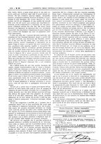 giornale/UM10002936/1904/V.25.2/00000206