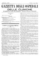 giornale/UM10002936/1904/V.25.2/00000207