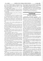 giornale/UM10002936/1904/V.25.2/00000208