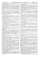 giornale/UM10002936/1904/V.25.2/00000209
