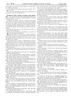 giornale/UM10002936/1904/V.25.2/00000210