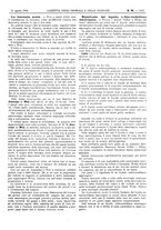 giornale/UM10002936/1904/V.25.2/00000211