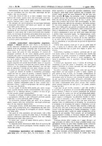 giornale/UM10002936/1904/V.25.2/00000212