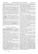 giornale/UM10002936/1904/V.25.2/00000213