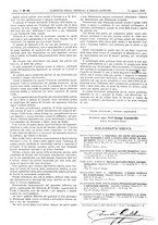 giornale/UM10002936/1904/V.25.2/00000214